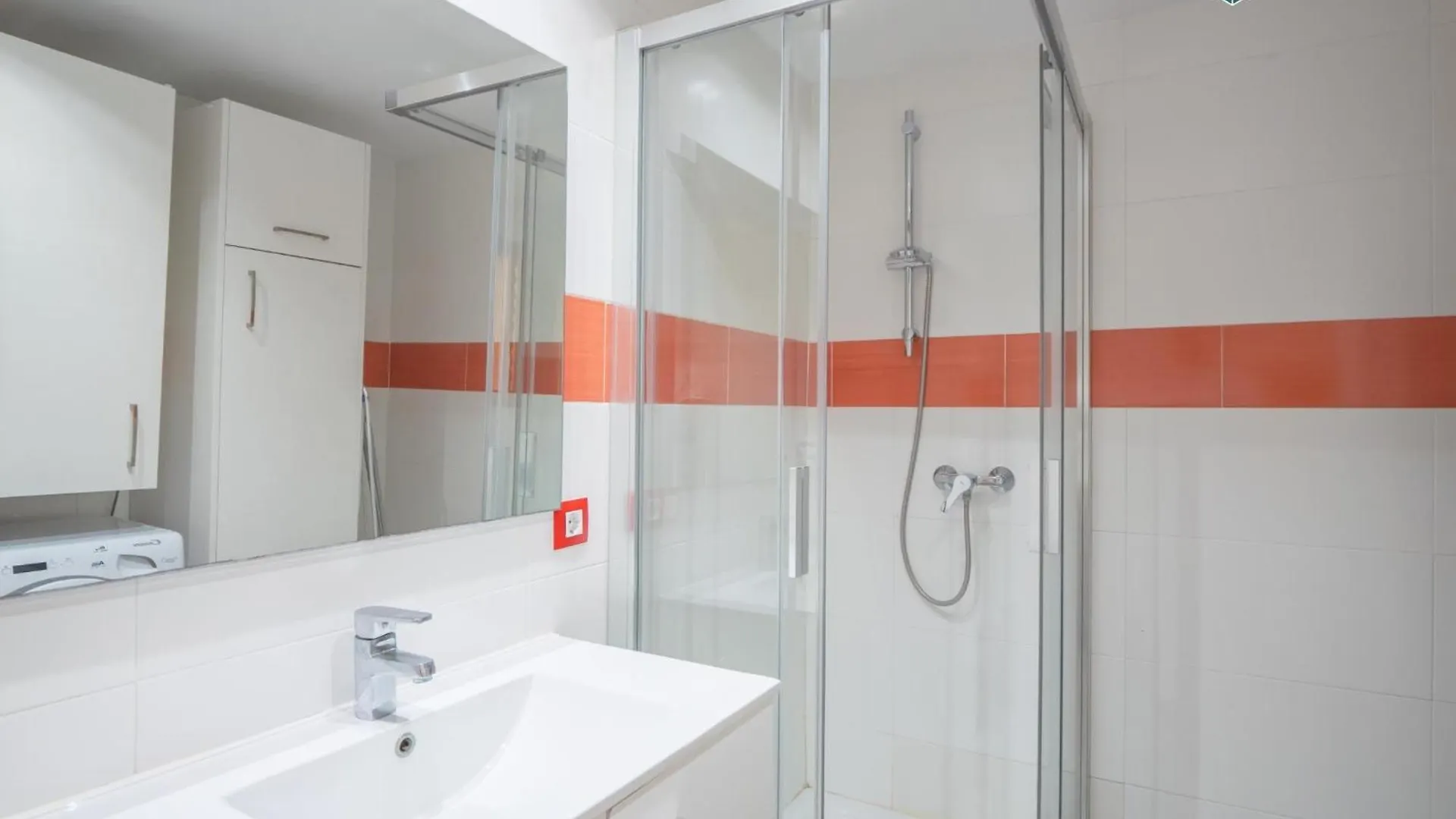 Apartamento Apto Antic 201 Pax 4 S'Illot
